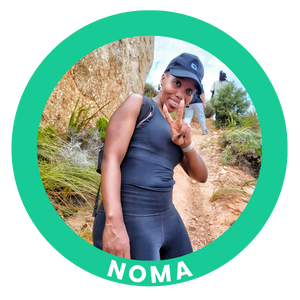 Blue White Winter Season Facebook Profile Picture (300 x 300 px)-19