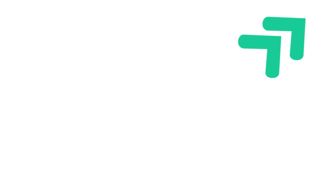 https://apexsocialclub.co.za/wp-content/uploads/2025/11/MENS-640x366.png