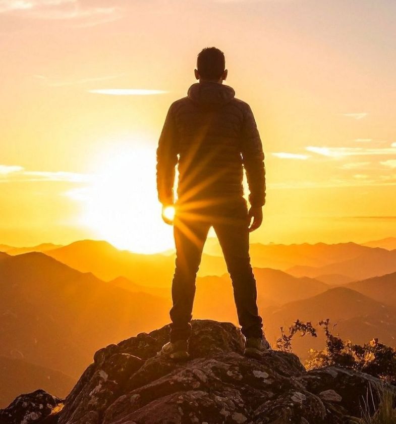 #4 HIKING TOUR SPRING